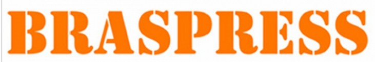 Braspress