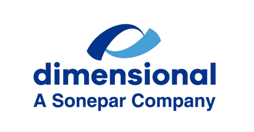 Dimensional