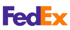 FedEx