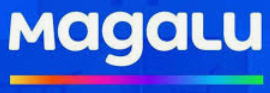 Magalu
