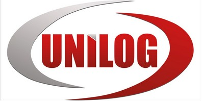 Unilog