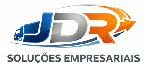 JDR Soluções Empresariais